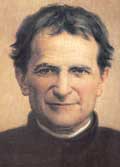 Don Bosco