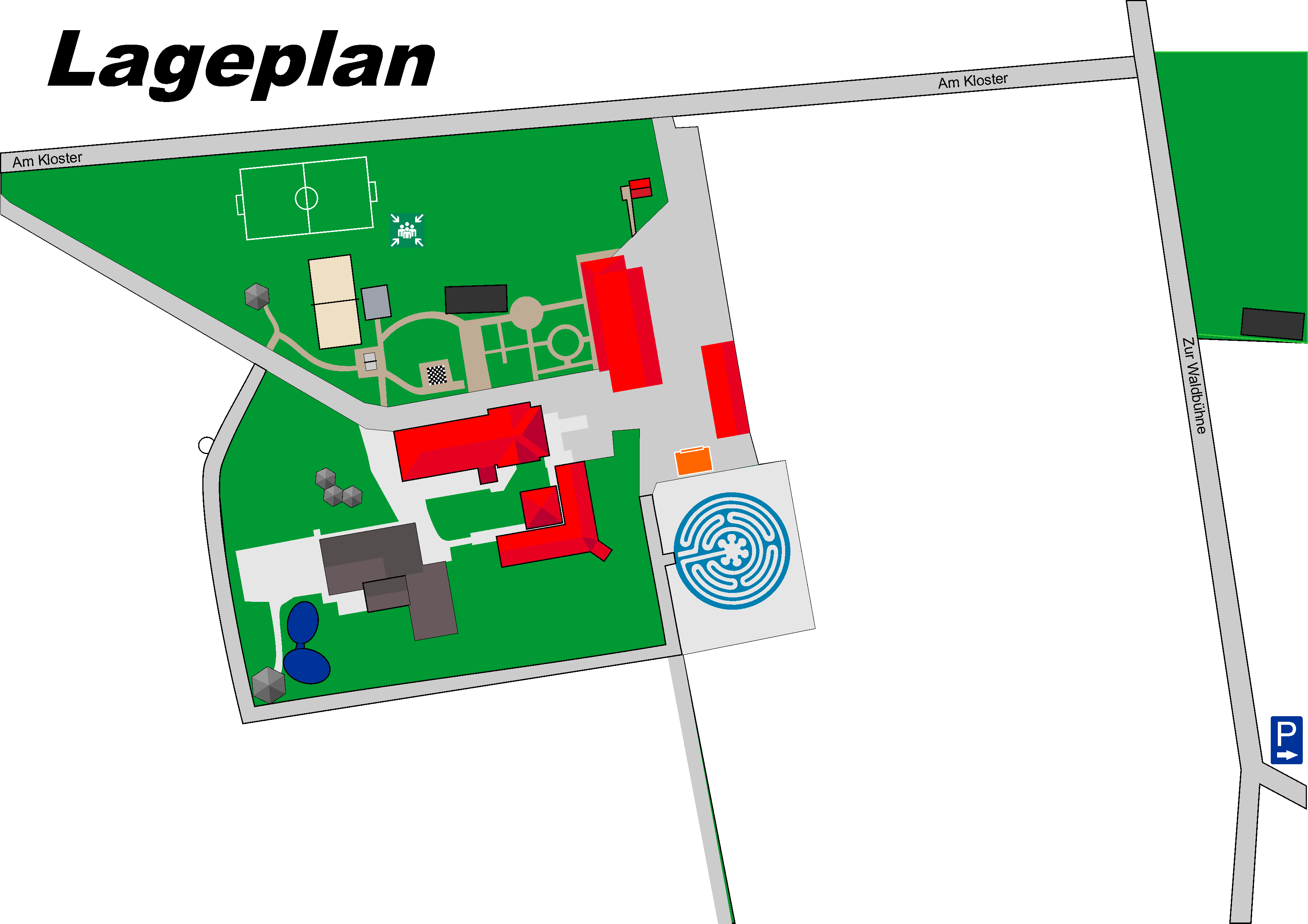 Festivalgel&auml;nde